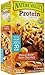 Nature Valley Protein Chewy Bars, Peanut Butter Dark Chocolate 30ct 1.42oz each