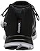 Reebok Men's ZPump Fusion Polyurethane Running Shoe