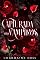 Livro Capturada pelos Vampiros: Um Conto de Fadas Distorcido - Romance Paranormal Múltiplo (Contos de Fadas Distorcidos Múltiplos Livro 4)