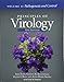 Principles of Virology: Pathogenesis and Control
