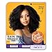 Sensationnel Hair Lace Front Wig Curls Kinks & Co Rain Maker (1)