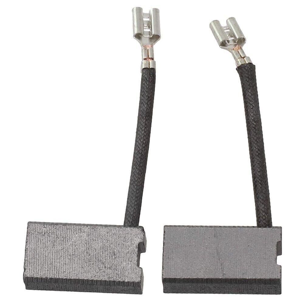 2pc Carbon Brushes for DeWalt DW716EXPS DW702 DW703 DW708 DW712 DW716E DW706 381028-08 381028-02