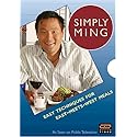 Simply Ming - The Complete Collection