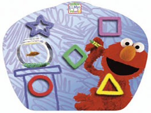 5 InteracTV+DVD+System+Compilation+In+Pack