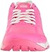 Reebok Women's Crossfit Speed Tr Cross-Trainer Shoe