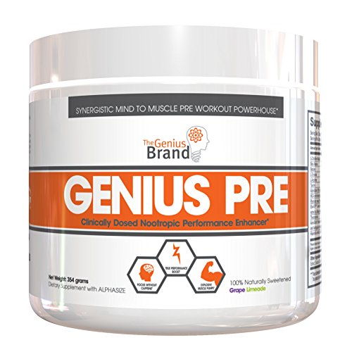 Drummer's Supplements For Health - Protect Hearing And Immune System - Help Coordination