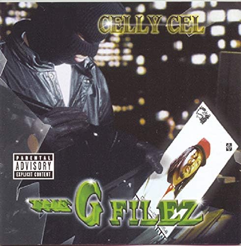 Scientifik - Criminal - Amazon.com Music