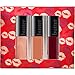 butter LONDON Poutfull Plush Rush Petite Lip Gloss Gift Set