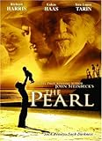 The Pearl