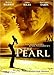 The Pearl
