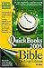 QuickBooks 2005 Bible by Jill Gilbert Welytok (2005-02-04) by 