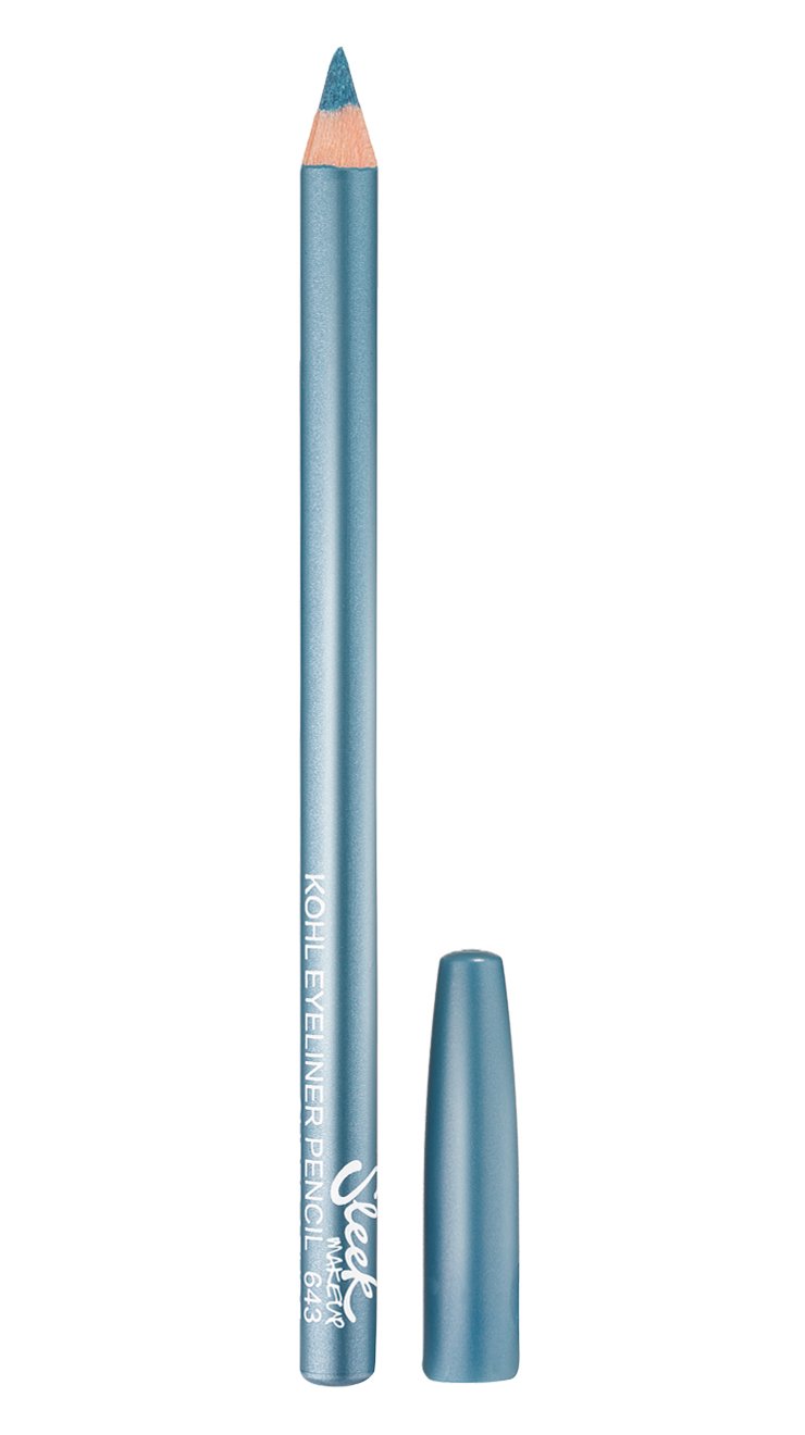 Beauty/Make-up/Eyes/Kohl Pencils