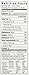 2 Box of 12 Pack of Cameo Creme Sandwich By Nabisco (4 Cookies Each Pack)