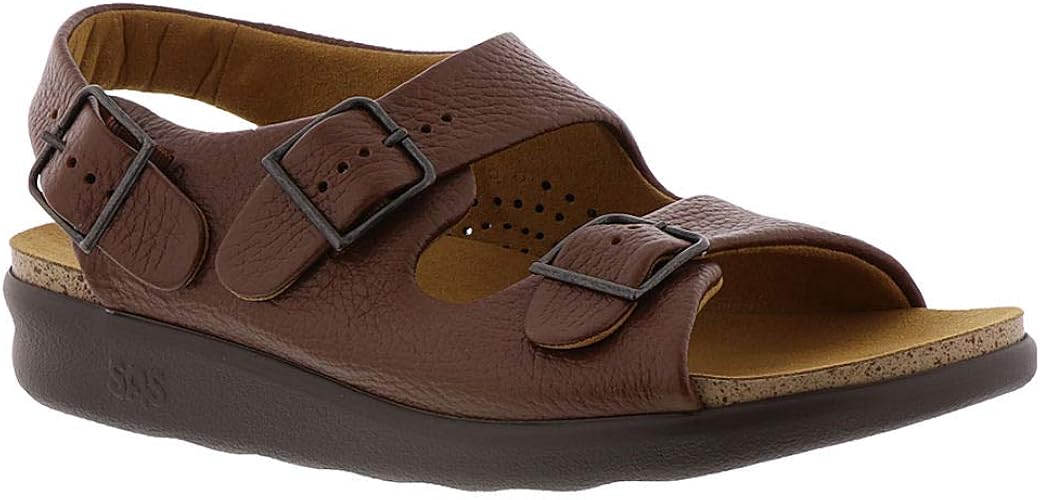 Pin on Sandal Shoes