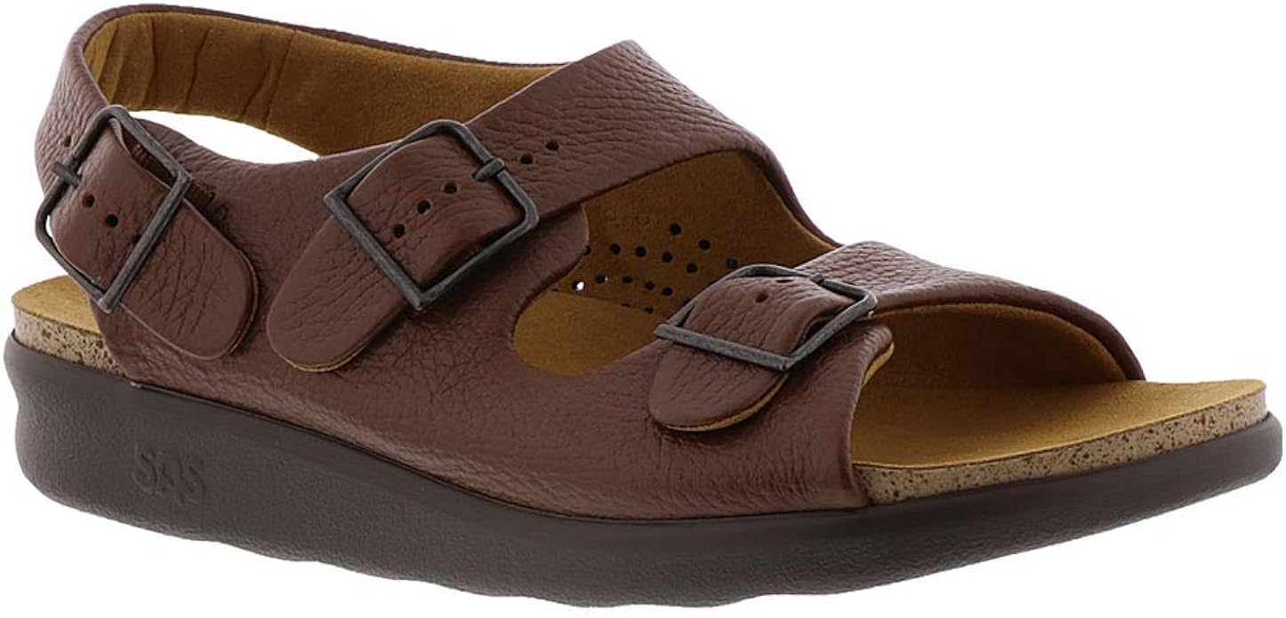 ð White Birks Sandals | Birks sandals, Birkenstock shoes, Sandals