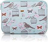 Arvok 15-15.6 Inch Laptop Sleeve Multi-Color & Size