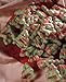 14 Oz Christmas Tree Mint Pretzels by South Bend Chocolate Company