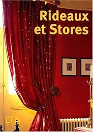 Rideaux et stores