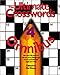 Ultimate Crosswords Omnibus 4 (Ultimate Crossword Omnibus) (Vol 4) by