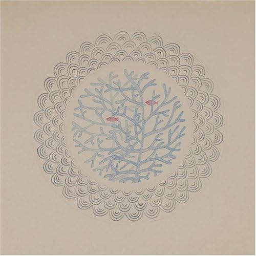 Amazon スイミー Every Little Thing 早川大地 持田香織 Every Little Thing Yasunari Nam Nam Nakamura Yoichiro Ito Aka Akakage Every Little Thing J Pop ミュージック