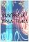 Livro Princípios da Teoria Térmica
