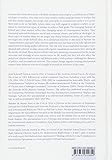 Image de Hybrid and Cyber War as Consequences of the Asymmetry: A Comprehensive Approach Answering Hybrid Actors and Activities in Cyberspace- Political, Socia