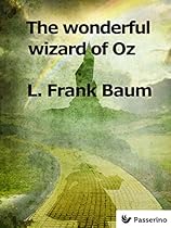 The Art of Gerhard Richter: Hermeneutics; Images; Meaning