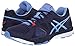 ASICS Women's Gel-Craze TR 2 Training Shoe