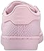 adidas Originals Unisex-Child Superstar EL C Running Shoe