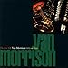 The Best of Van Morrison, Vol. 2
