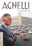 Agnelli