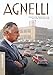 Agnelli