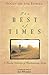 The Best of Times: A Classic Collection of Timeless Tales (Great Stories) by 