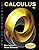 Calculus