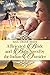 Mail Order Bride: A Rejected Bride and Baby Saved by the Indian Outsider