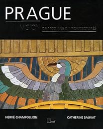 Prague