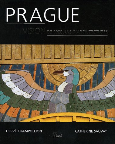 Prague