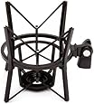 Rode PSM 1 Shockmount For Podcaster