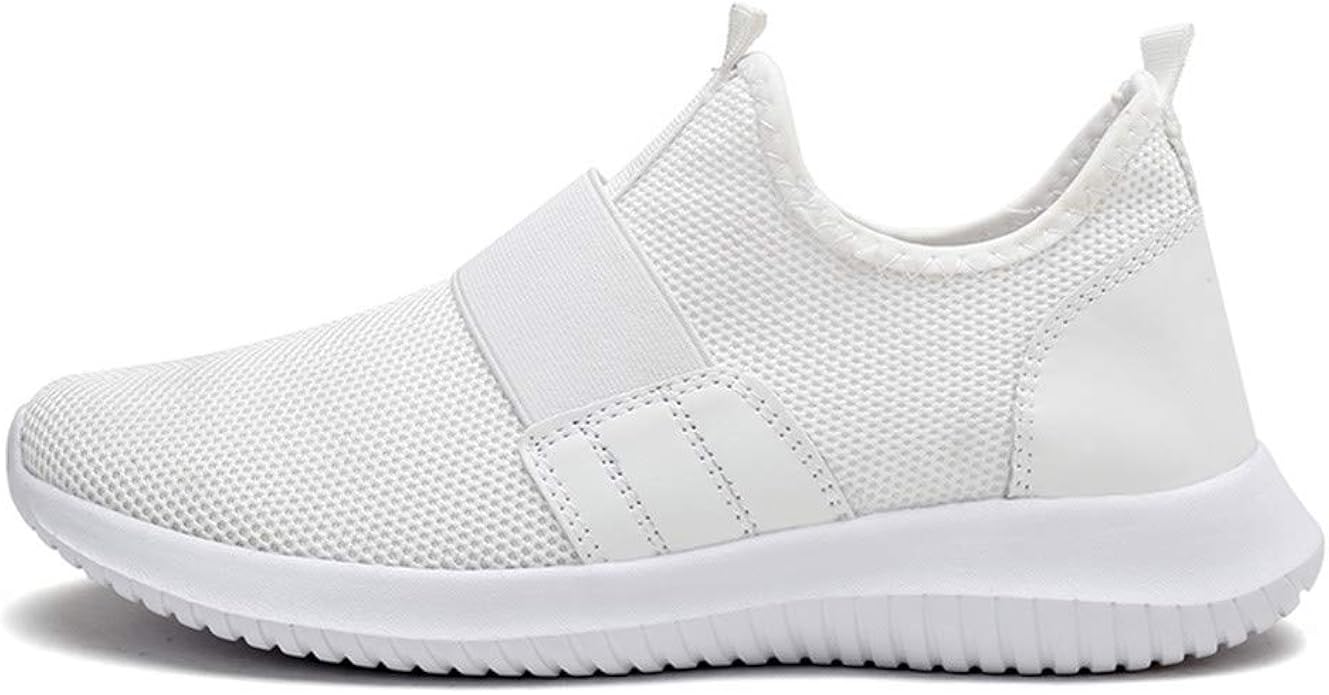 cheap websites for trainers