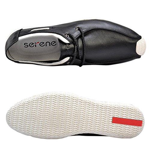 narrow bowling shoes