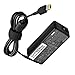 【UL Listed】 Bestland Power Source Compatible Lenovo 65W Adapter 20V 3.25A AC Charger Lenovo IdeaPad Yoga 13 13-2191 0B47455 Yoga Flex 14 Laptop Charger Power Supply Cord