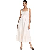 PAIGE Women's Ophella Dress