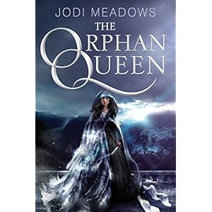 The Orphan Queen