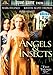 Angels & Insects