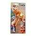 Manuscript Cool Melt Wax Gun - UK Plug
