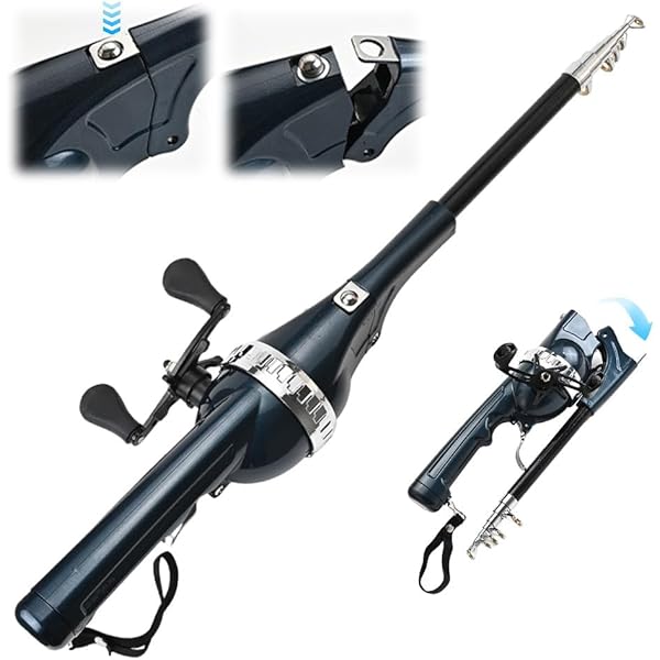 Fishing Pole Light TSV 10 PCS Fishing Glow Sticks With