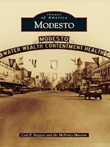 Marietta Revisited (Then and Now)