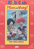 Tom And Vicky: The Tree House [DVD] [1999]