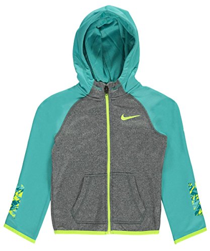 6x nike hoodie