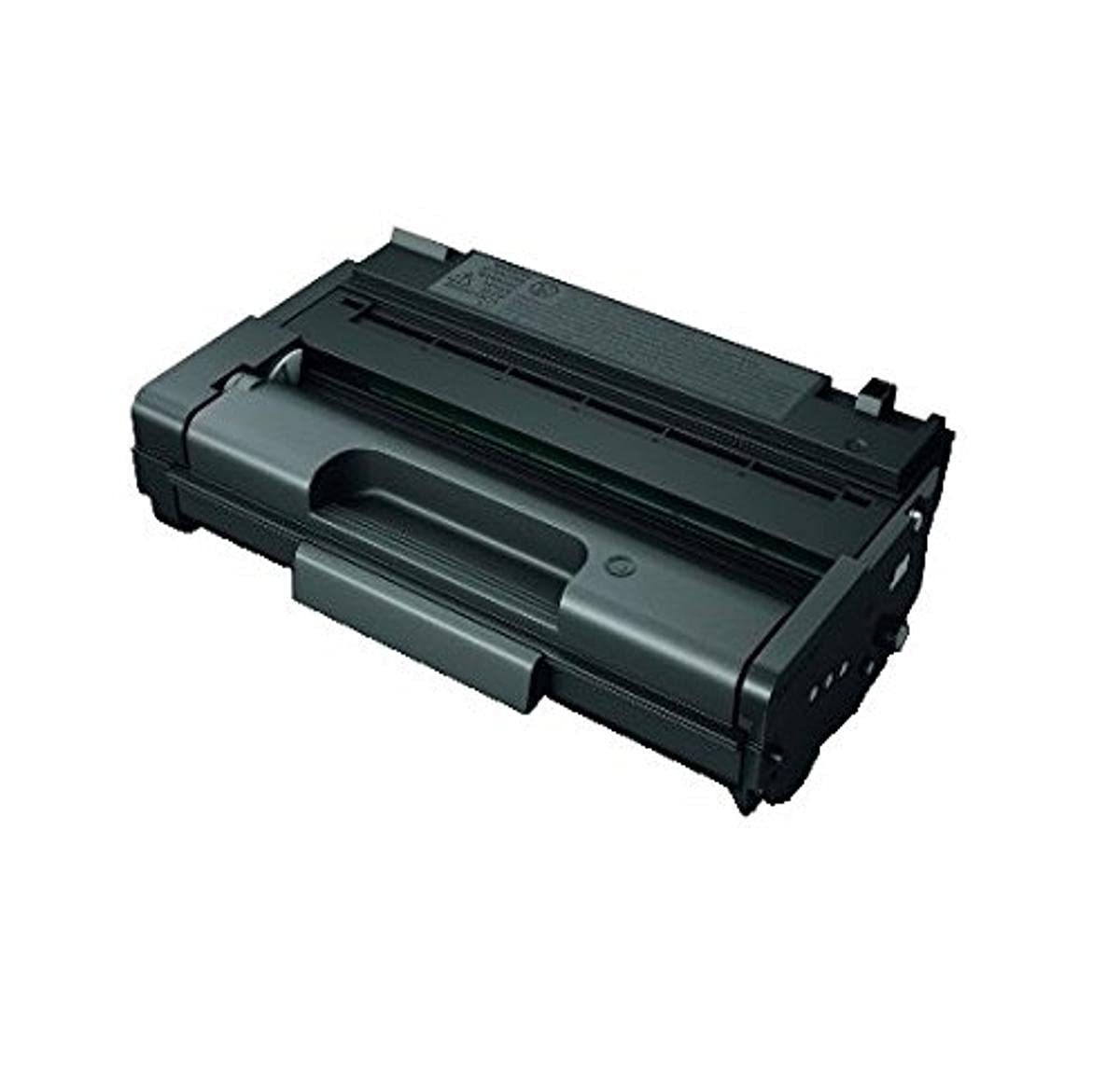 Ricoh - Toner cartridge - 1 x black - 2500 pages